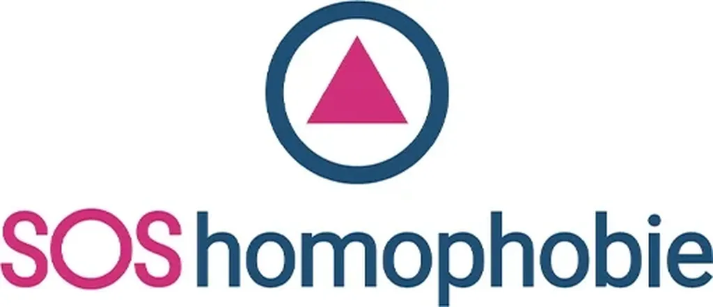 SOS Homophobie