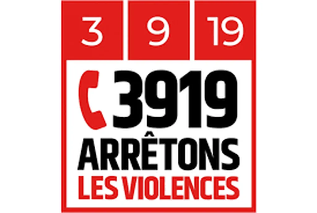 Violences conjugales