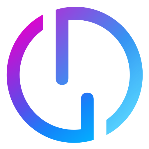 Logo I DO